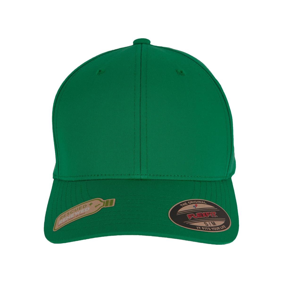 product/f/l/flexfit_6277rp-00110_vert_2.jpg