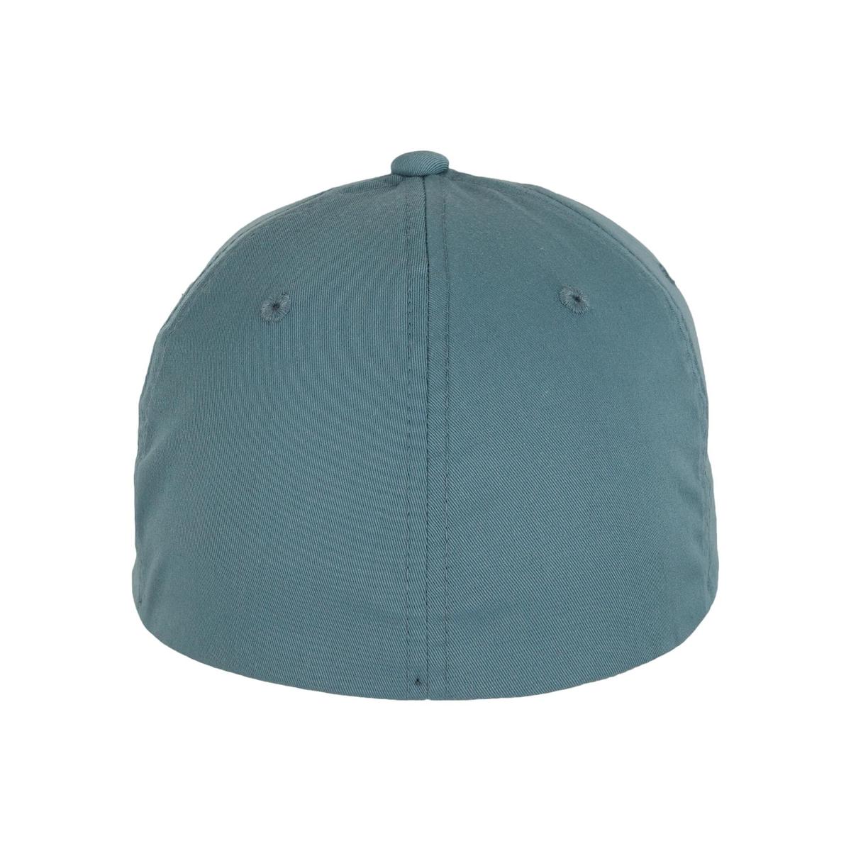 product/f/l/flexfit_6277rp-07611_atlantic_3.jpg
