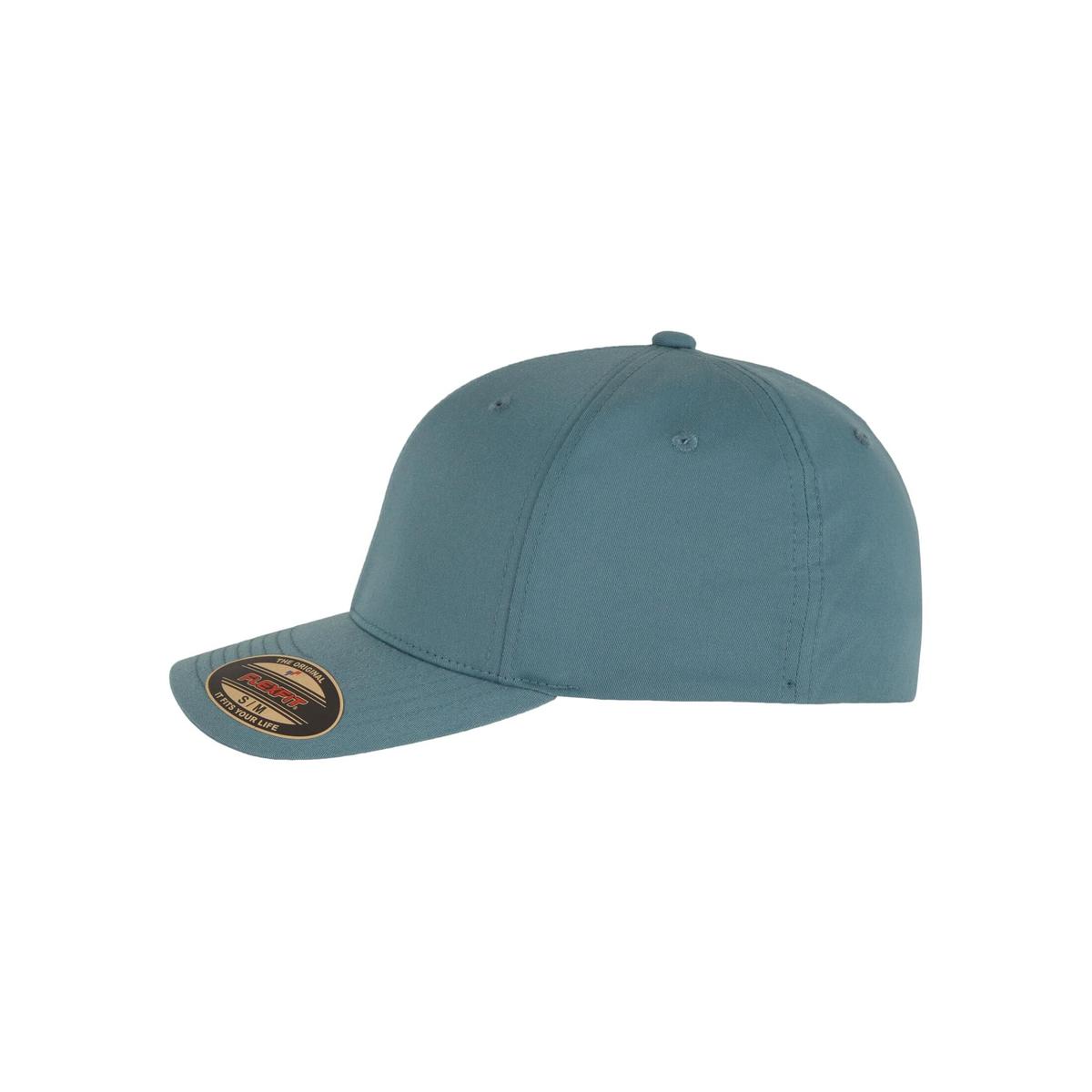 product/f/l/flexfit_6277rp-07611_atlantic_4.jpg