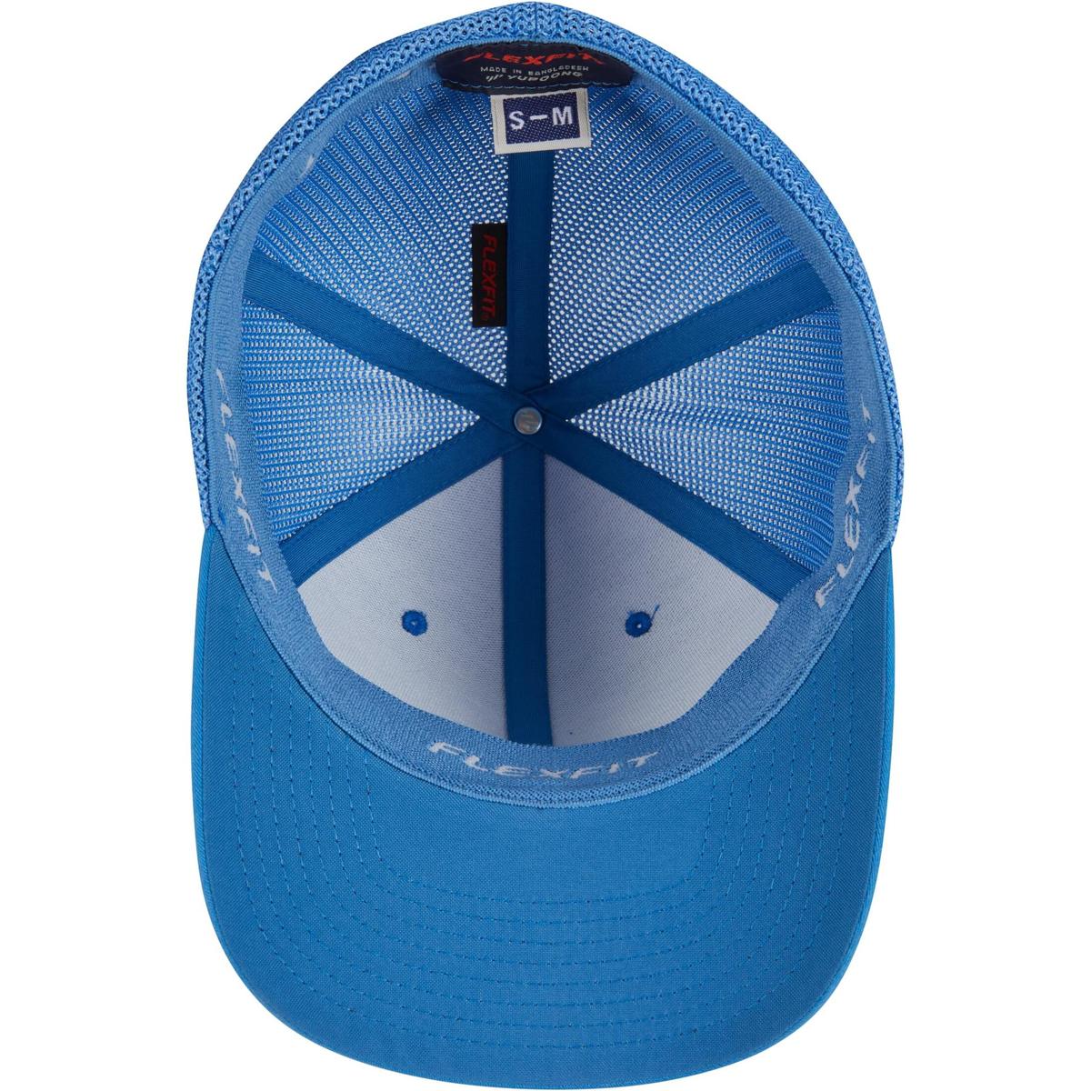 product/f/l/flexfit_6511-00064_bleu_5.jpg