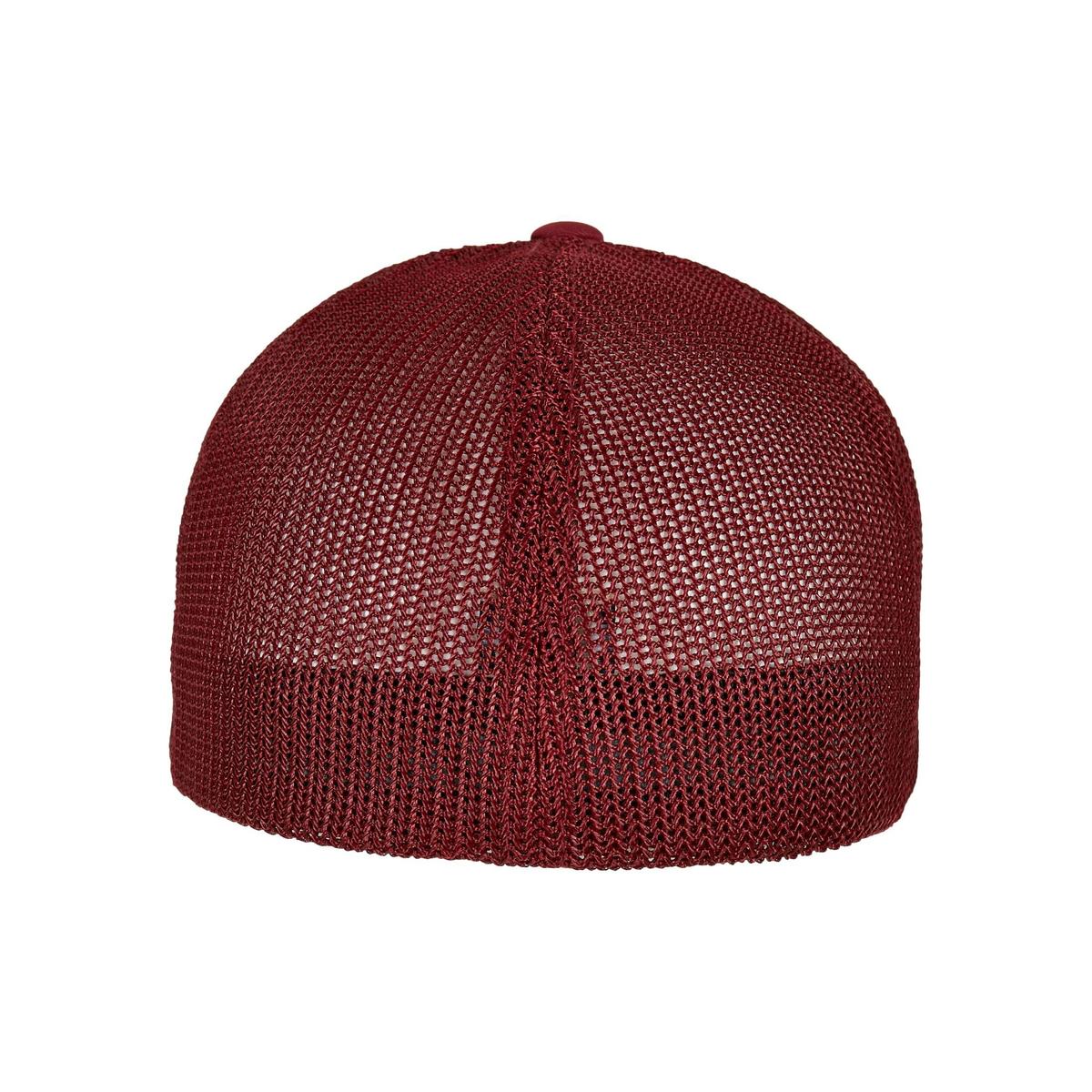 product/f/l/flexfit_6511-01072_3.jpg