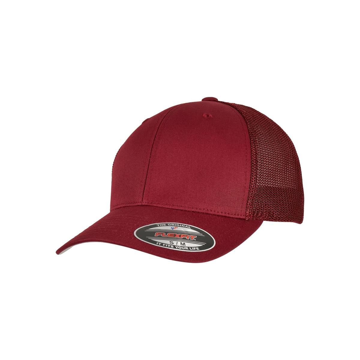 product/f/l/flexfit_6511-01072_4.jpg