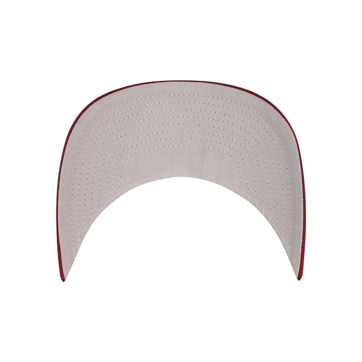 product/f/l/flexfit_6511-01072_5.jpg