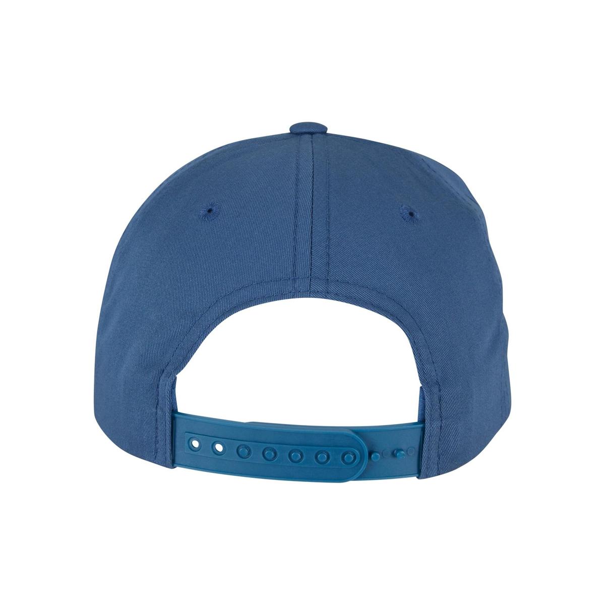 product/f/l/flexfit_7706-13437_2.jpg