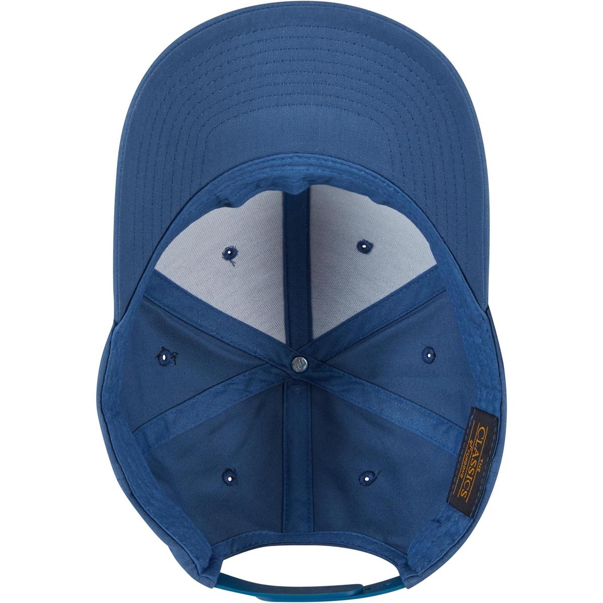 product/f/l/flexfit_7706-13437_4.jpg