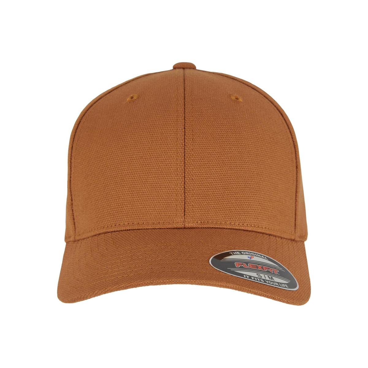 product/f/l/flexfit_rxz2109-00075_marron_2.jpg