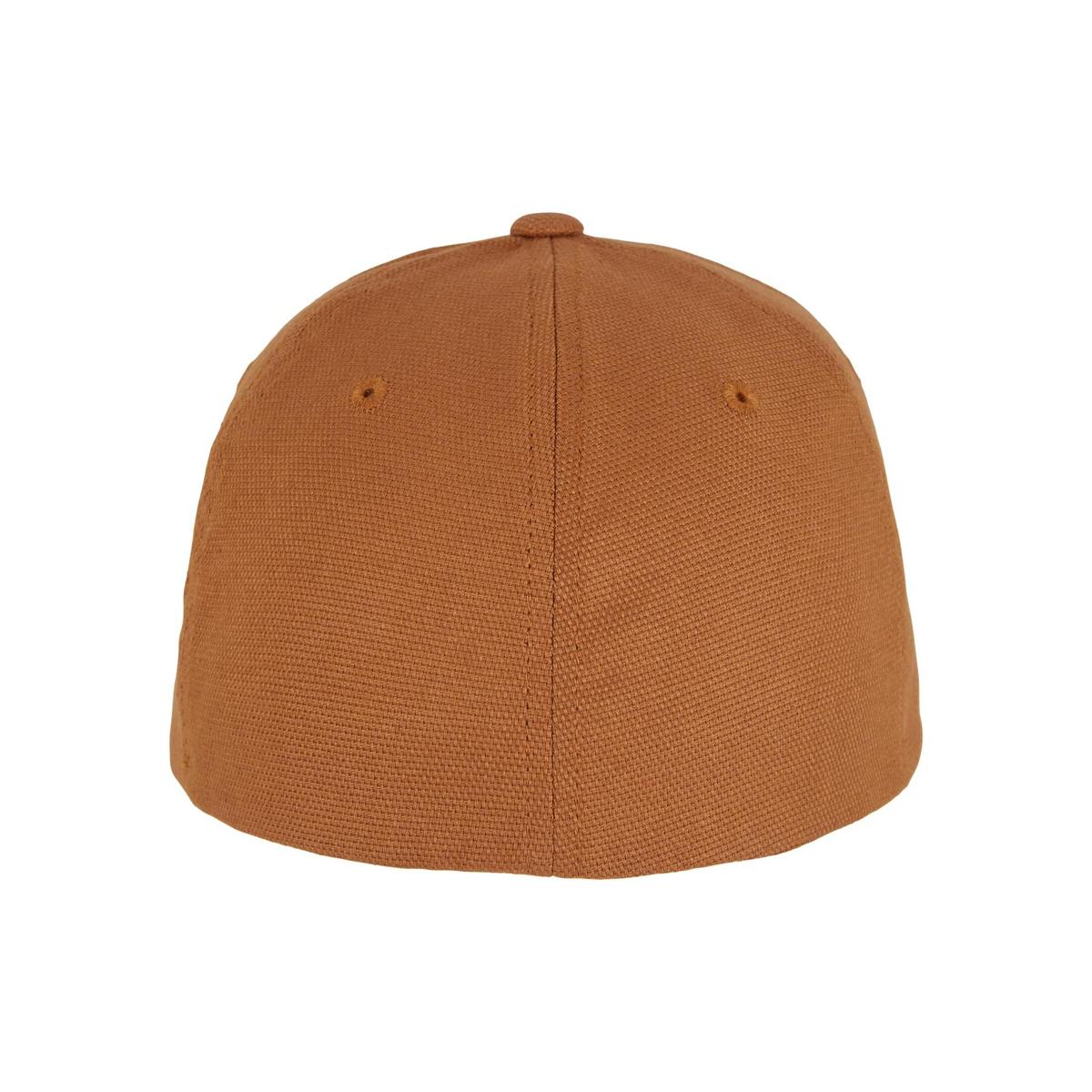 product/f/l/flexfit_rxz2109-00075_marron_3.jpg