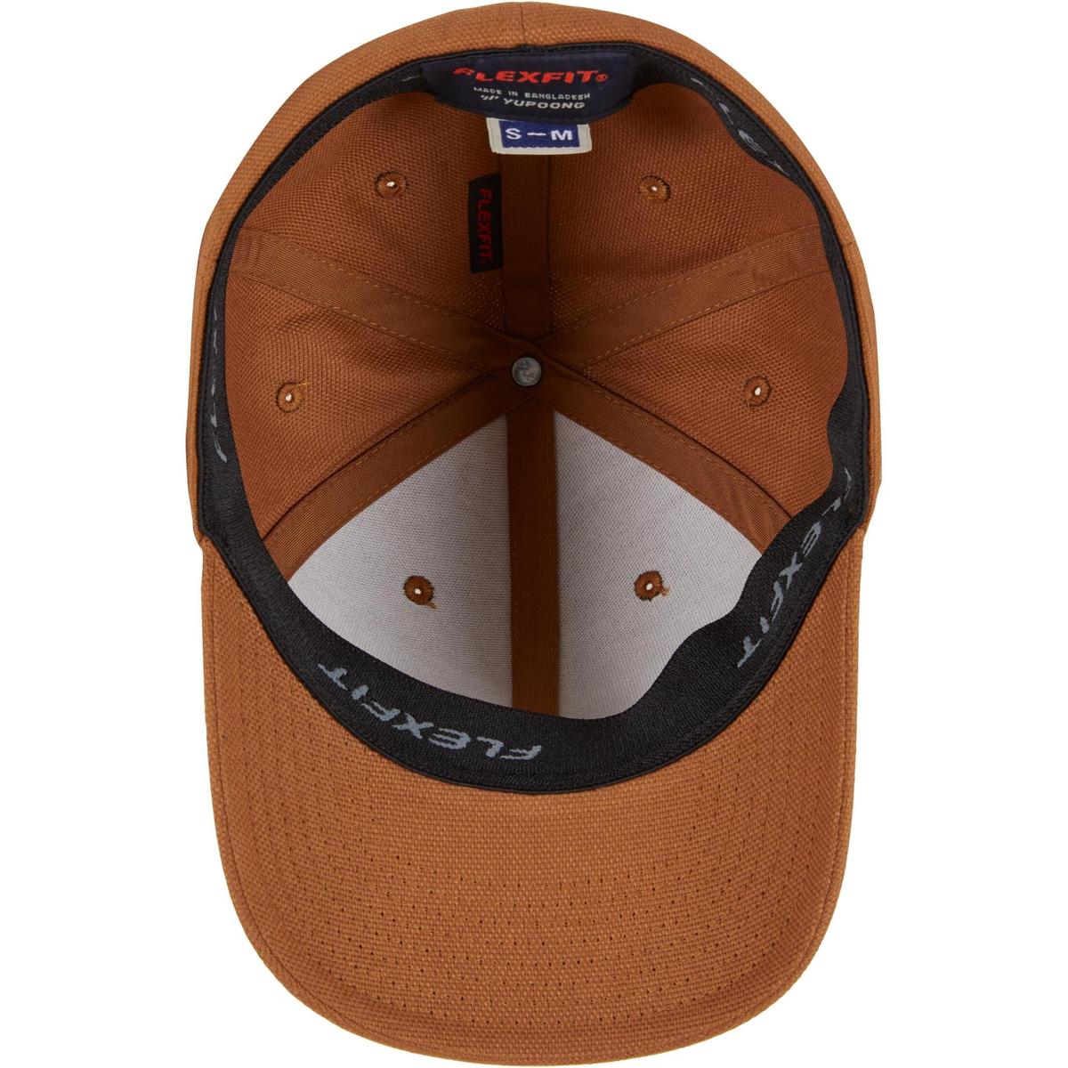 product/f/l/flexfit_rxz2109-00075_marron_5.jpg