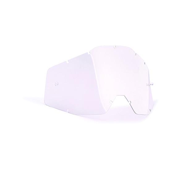 product/f/m/fmf-vision_f5900500001.jpg