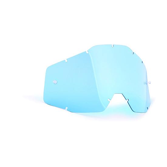 product/f/m/fmf-vision_f5900500002.jpg