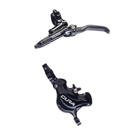product/f/o/fo180_blk.jpg