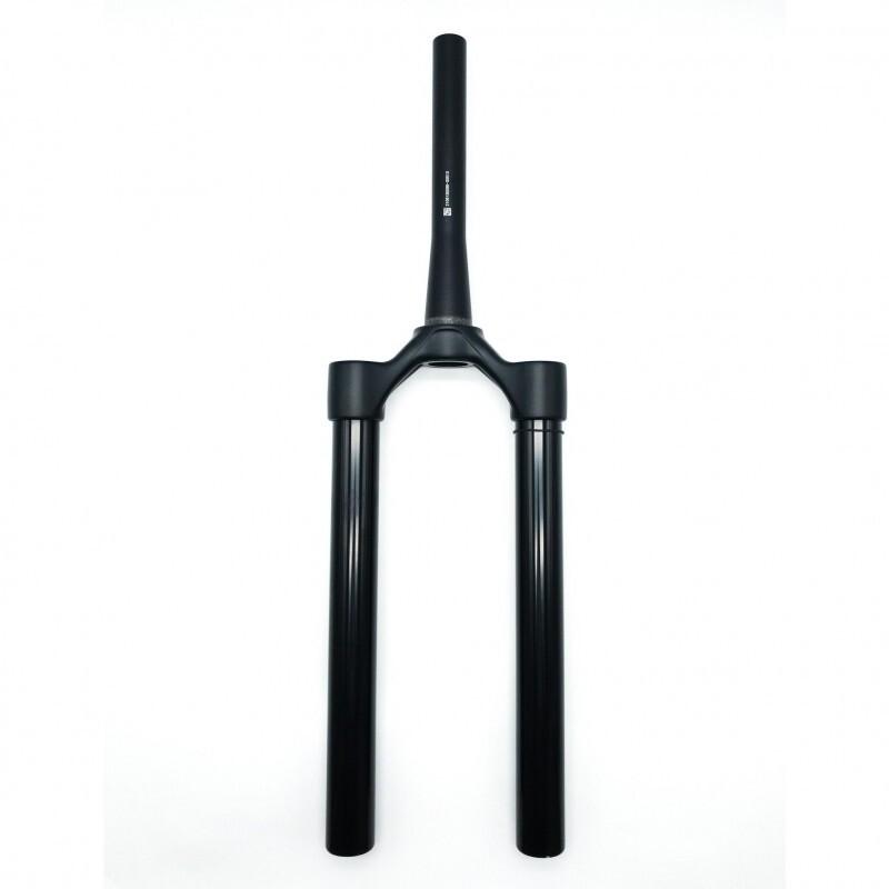 product/f/o/fox-racing_820-12-491-kit_matte-black_1.jpg