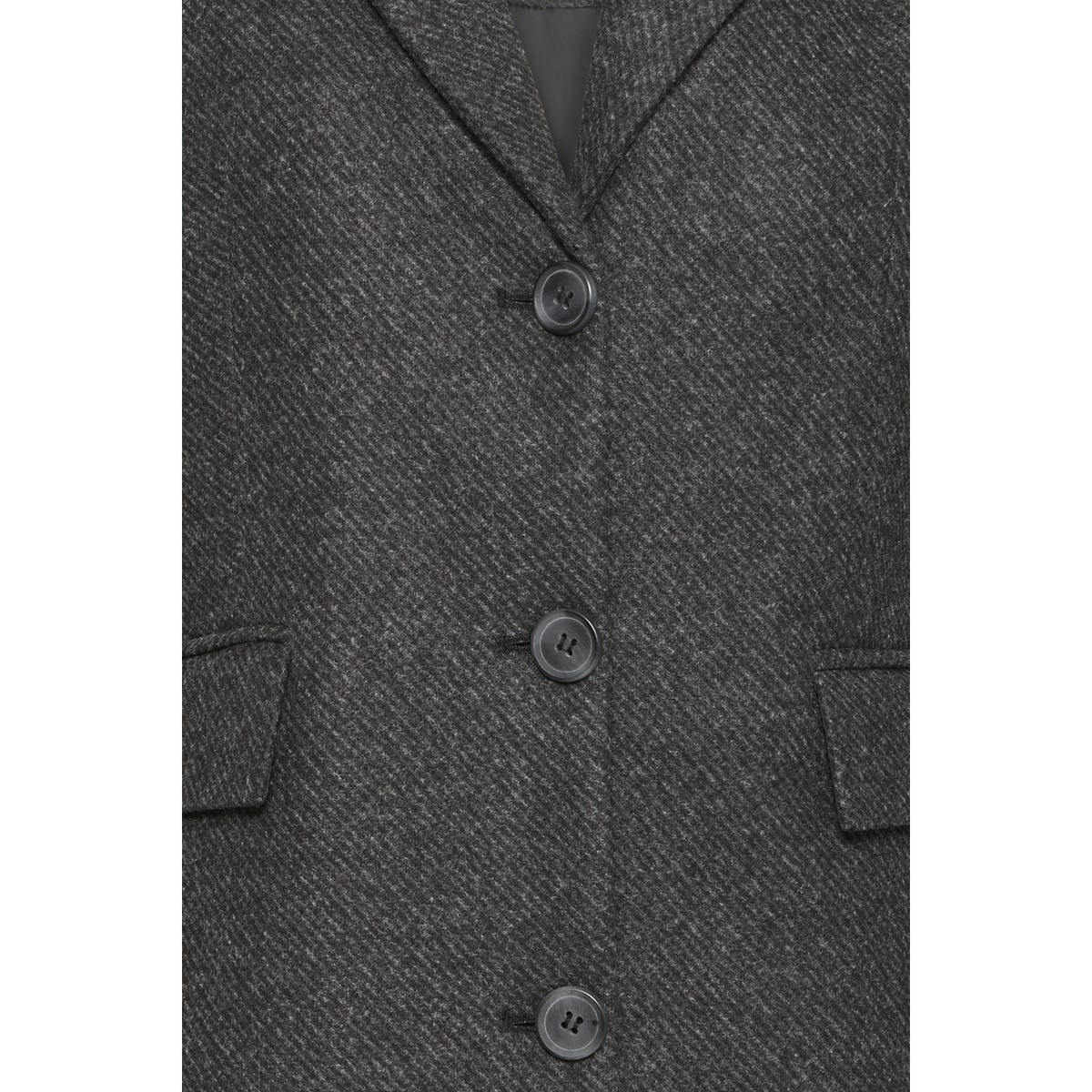 product/f/r/fransa_20615678-202490_2.jpg