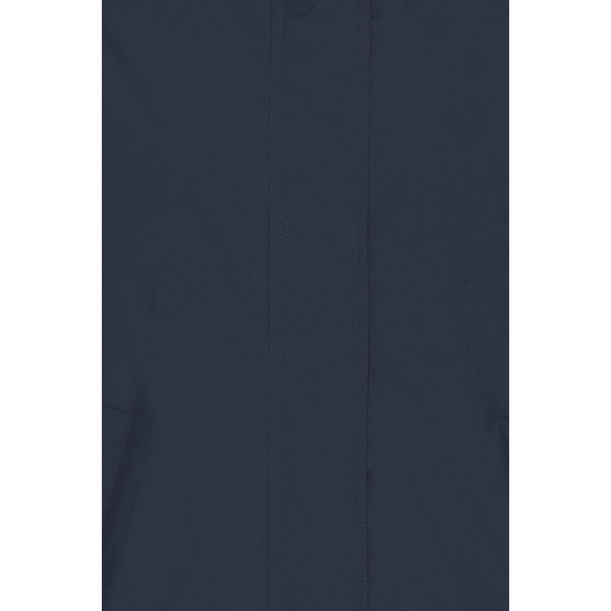 product/f/r/fransa_20617364-193924_2.jpg