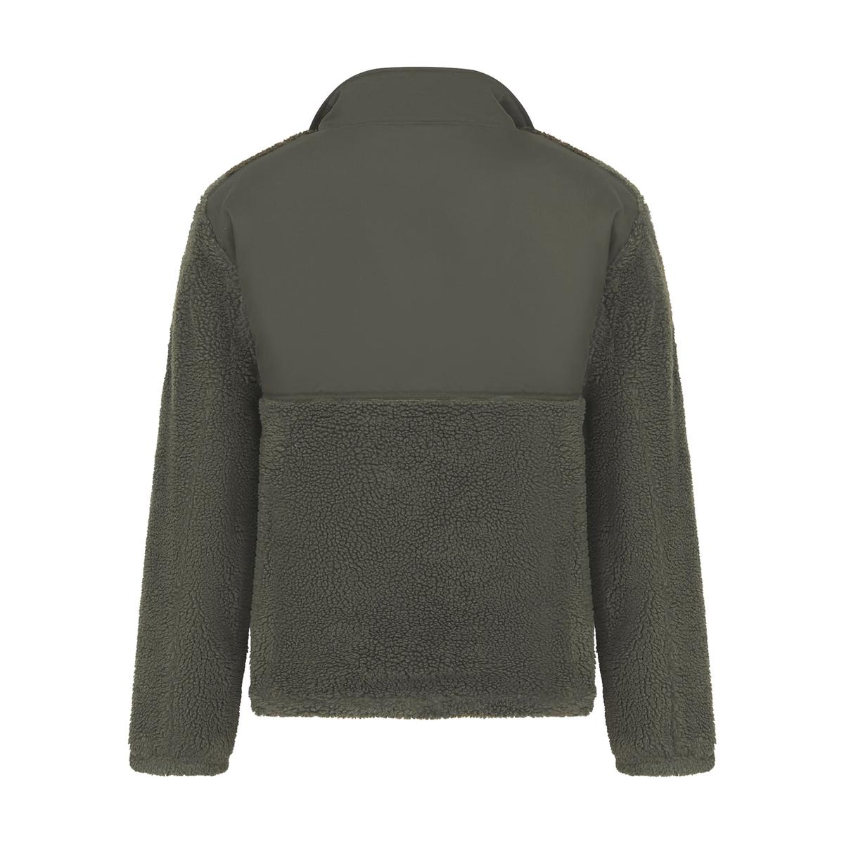 product/f/r/front-row_fr854-dark-olive_dark-olive_2.jpg