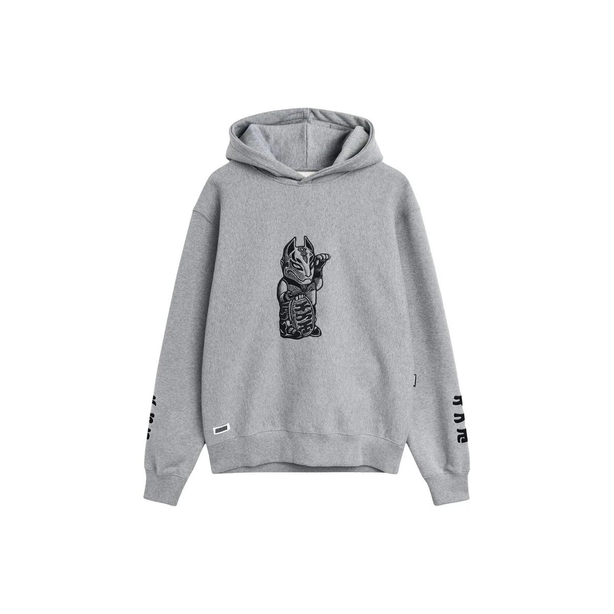 product/f/u/fulllife_23d09hoo02hgr_ash-grey_1.jpg