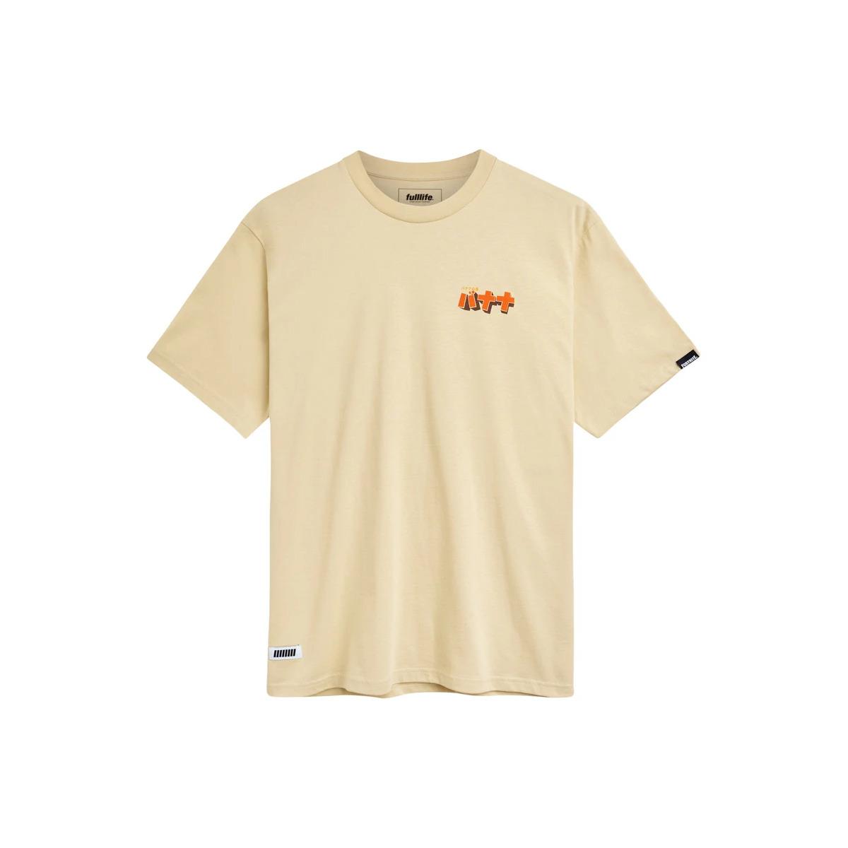product/f/u/fulllife_23d09sst01ecr_vanilla-white_1.jpg