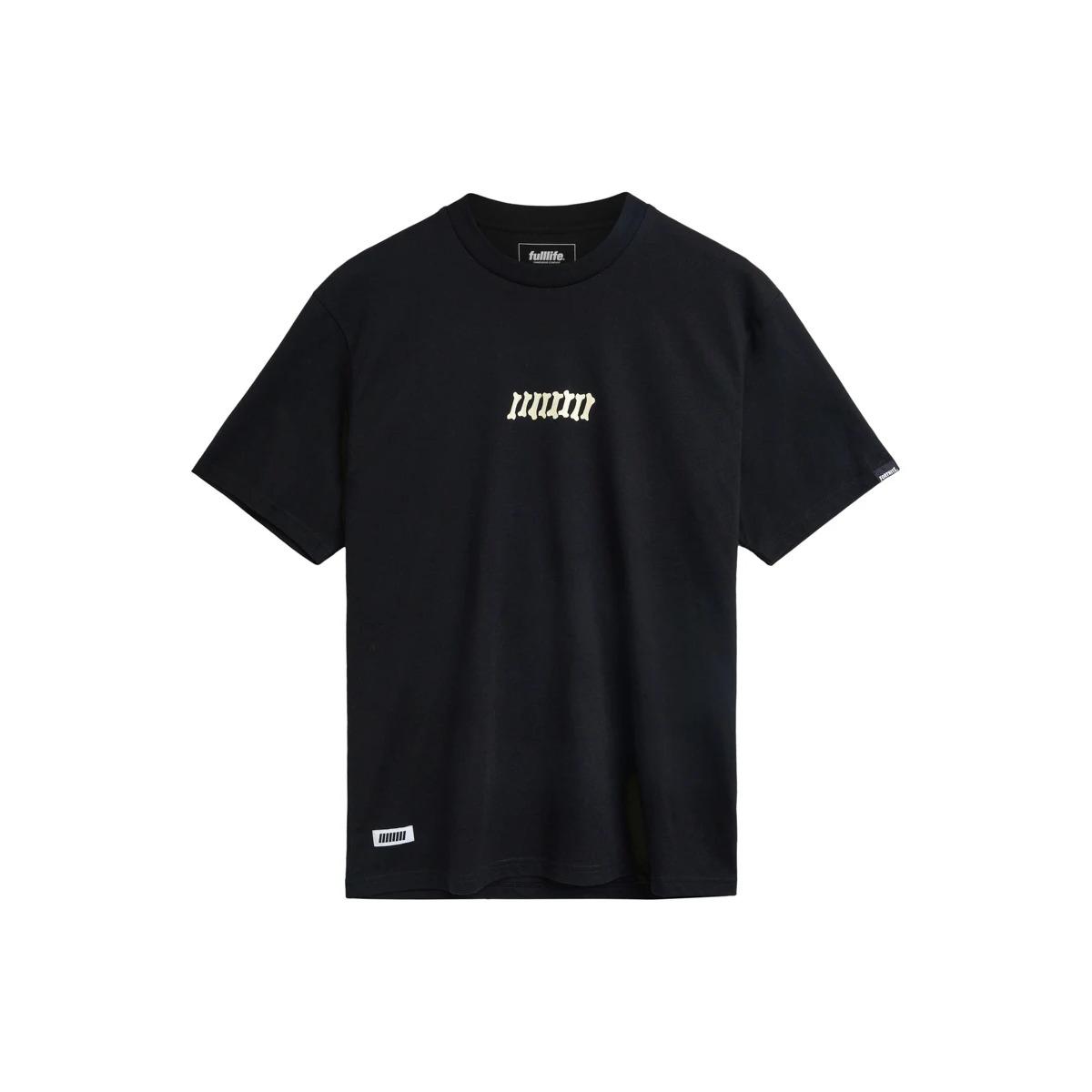 product/f/u/fulllife_23d09sst04blk_obsidian-black_1.jpg