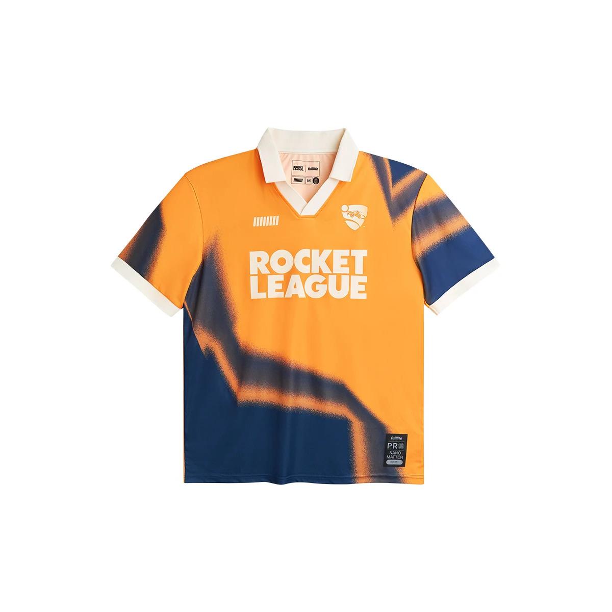 product/f/u/fulllife_24d06jsy01nvy_multi_1.jpg