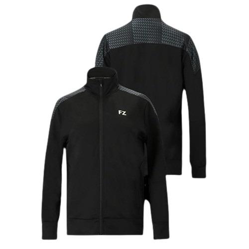 product/f/z/fz-forza_706742-706745_noir_1.jpg