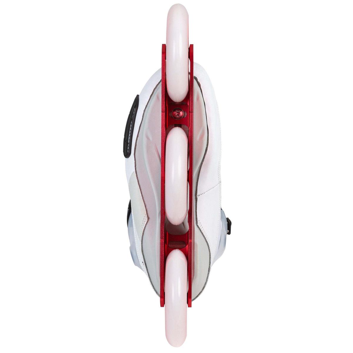 product/g/a/gawds_40226-10005_white-red_6.jpg