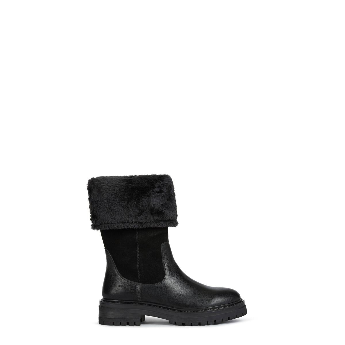 product/g/e/geox_d04hrm_02246_c9999_noir_1.jpg