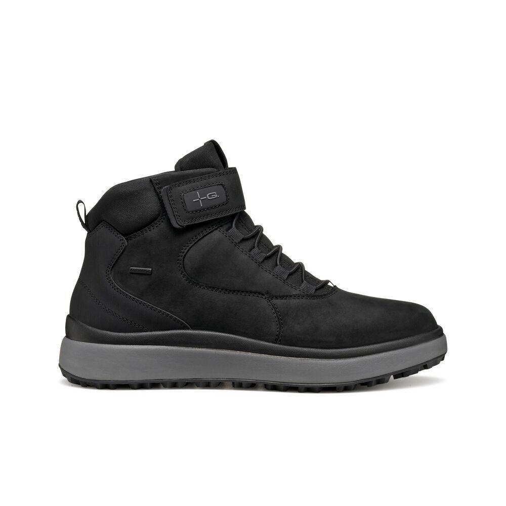 product/g/e/geox_u56fzc_00045_c9999_black_1.jpg