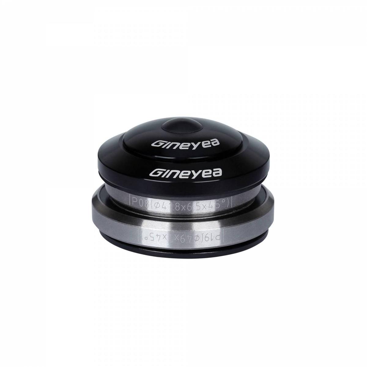 product/g/i/gineyea_d59-gh-523.jpg