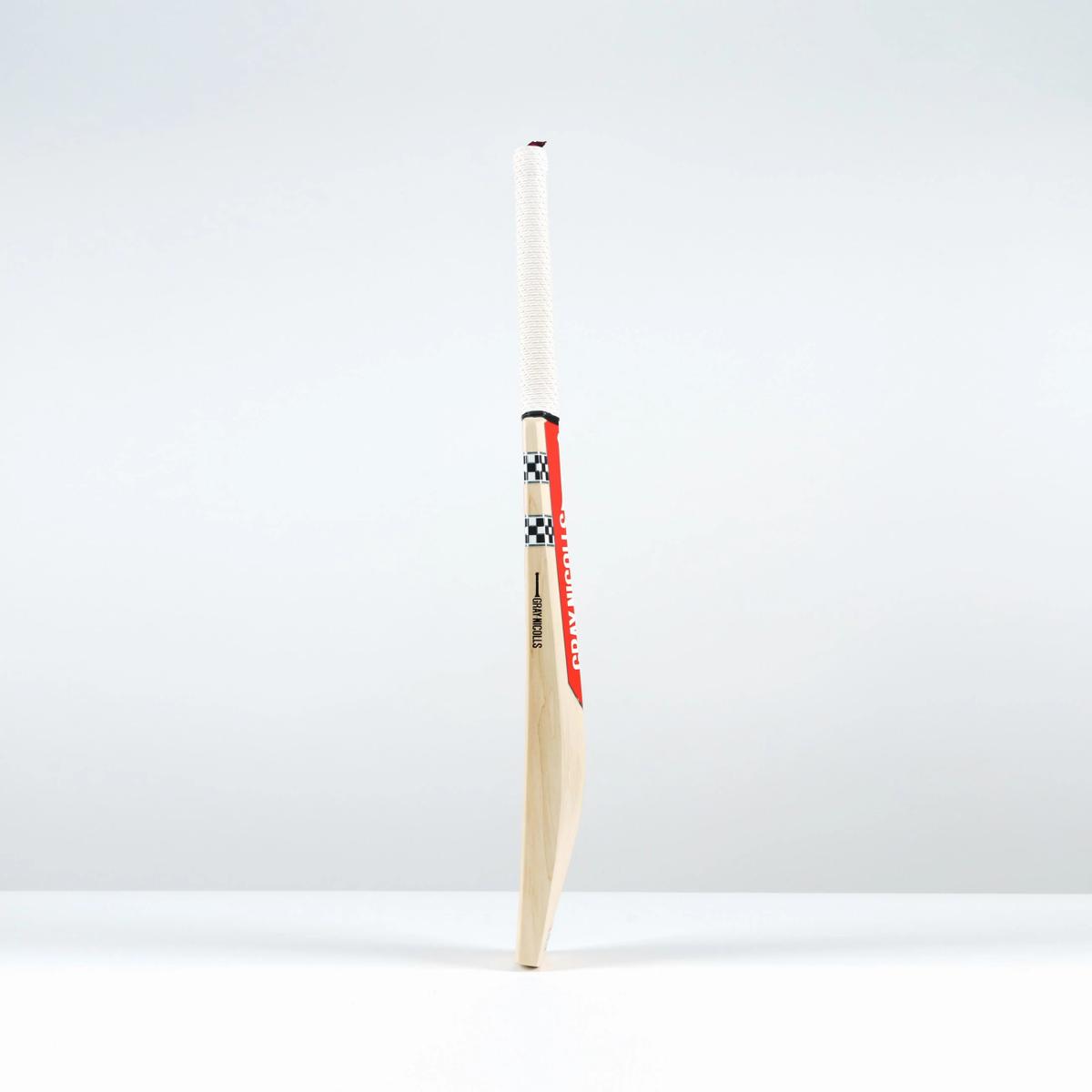 product/g/r/gray-nicolls_1146607_blanc_5.jpg