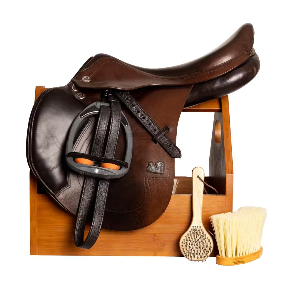 product/g/r/grooming-deluxe-82225-brown-beige-1.jpg