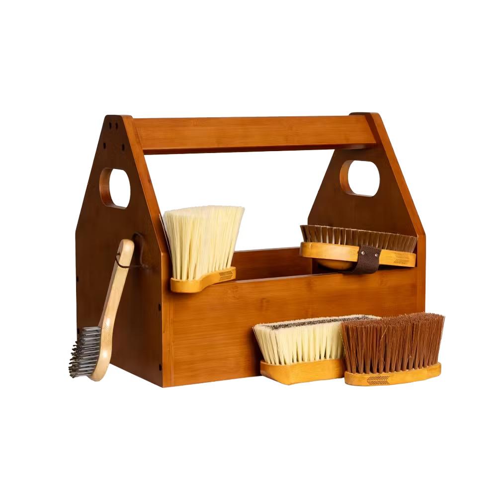 product/g/r/grooming-deluxe-82225-brown-beige-2.jpg