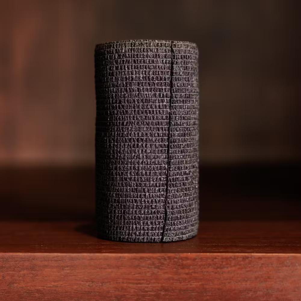 product/g/r/grooming-deluxe-82237-01-black-4.jpg