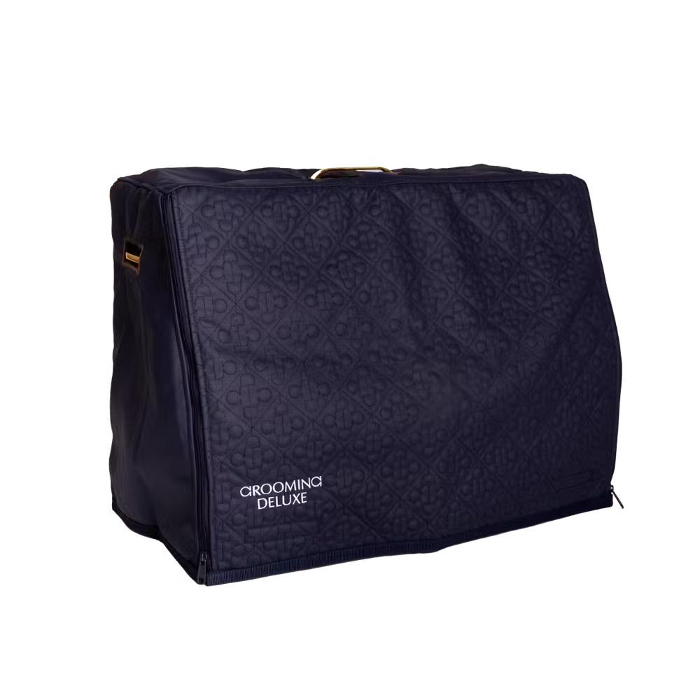 product/g/r/grooming-deluxe-82240-03-f-navy-2.jpg