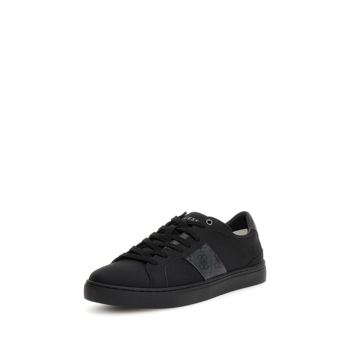 product/g/u/guess_fmttoi-ell12-blaco_black-coal_1.jpg