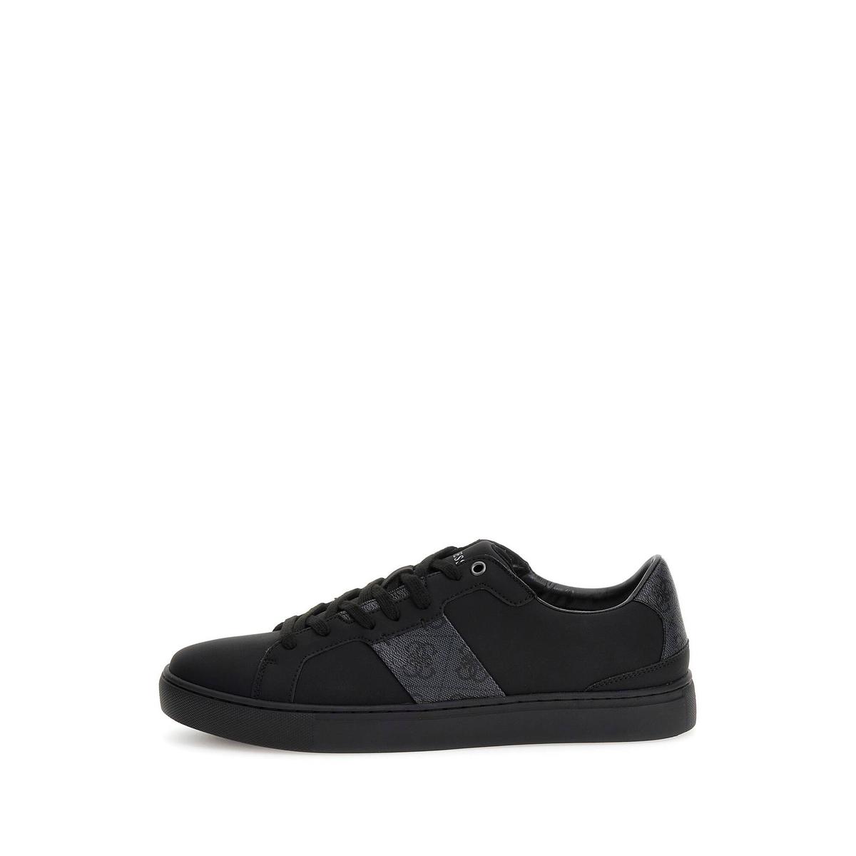 product/g/u/guess_fmttoi-ell12-blaco_black-coal_2.jpg