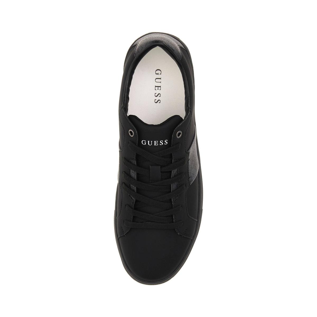 product/g/u/guess_fmttoi-ell12-blaco_black-coal_4.jpg