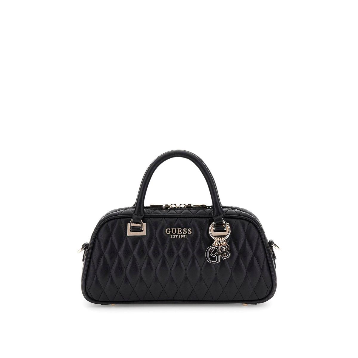 product/g/u/guess_hwqg81-22050-bla_black_1.jpg