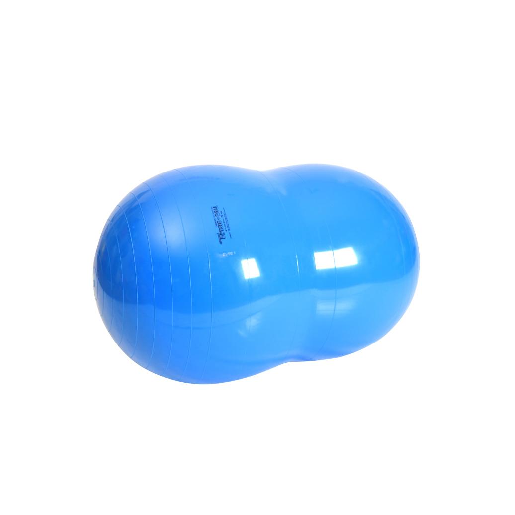 product/g/y/gymnic_t5506_blue_1.jpg
