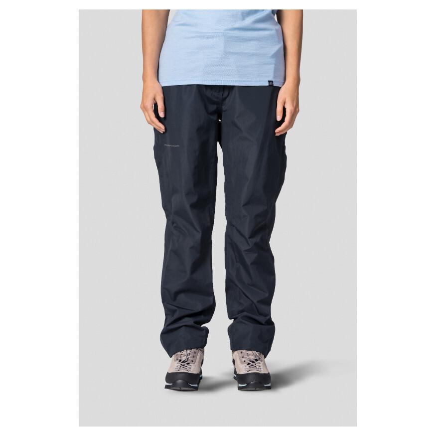 product/h/a/hannah_10024268hhx_anthracite-ii_3.jpg