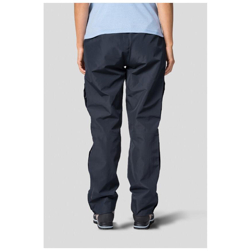 product/h/a/hannah_10024268hhx_anthracite-ii_4.jpg