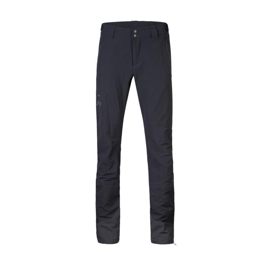 product/h/a/hannah_10025492hhx_anthracite-ii_1.jpg