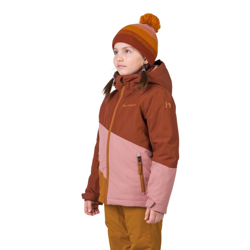 product/h/a/hannah_10047328hhx_picante-rosette_5.jpg
