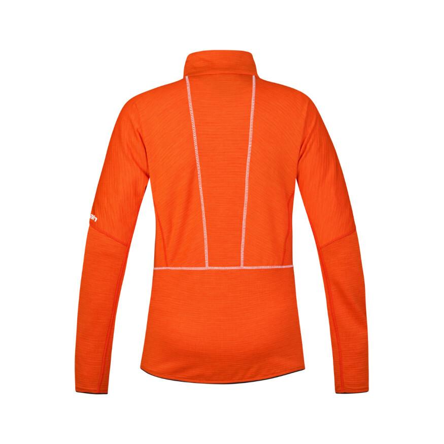 product/h/a/hannah_10047366hhx_spicy-orange-mel_2.jpg