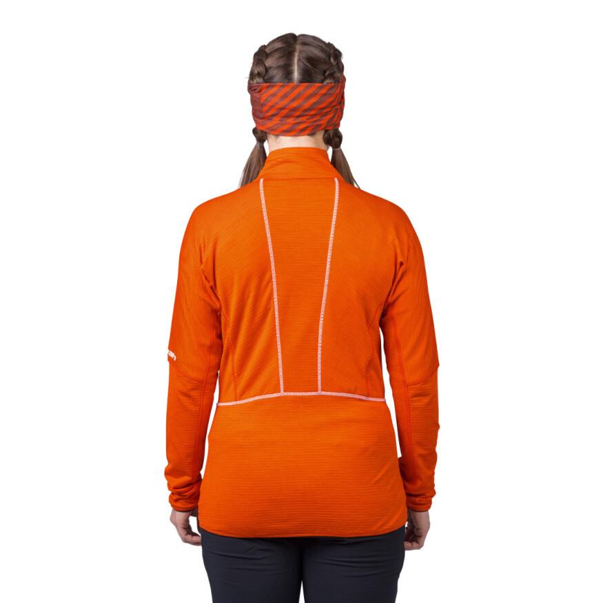 product/h/a/hannah_10047366hhx_spicy-orange-mel_4.jpg