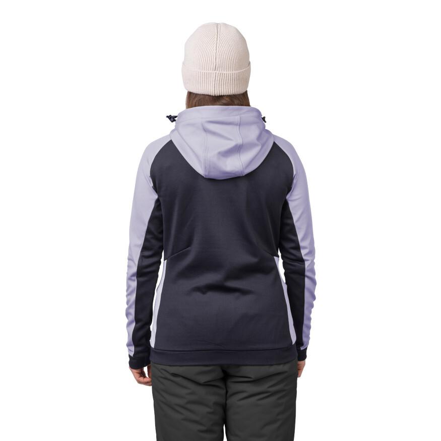 product/h/a/hannah_10047393hhx_lavender-aura-anthracite_4.jpg