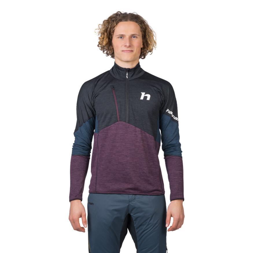product/h/a/hannah_10047405hhx_anthracite-prune-purple-mel_3.jpg