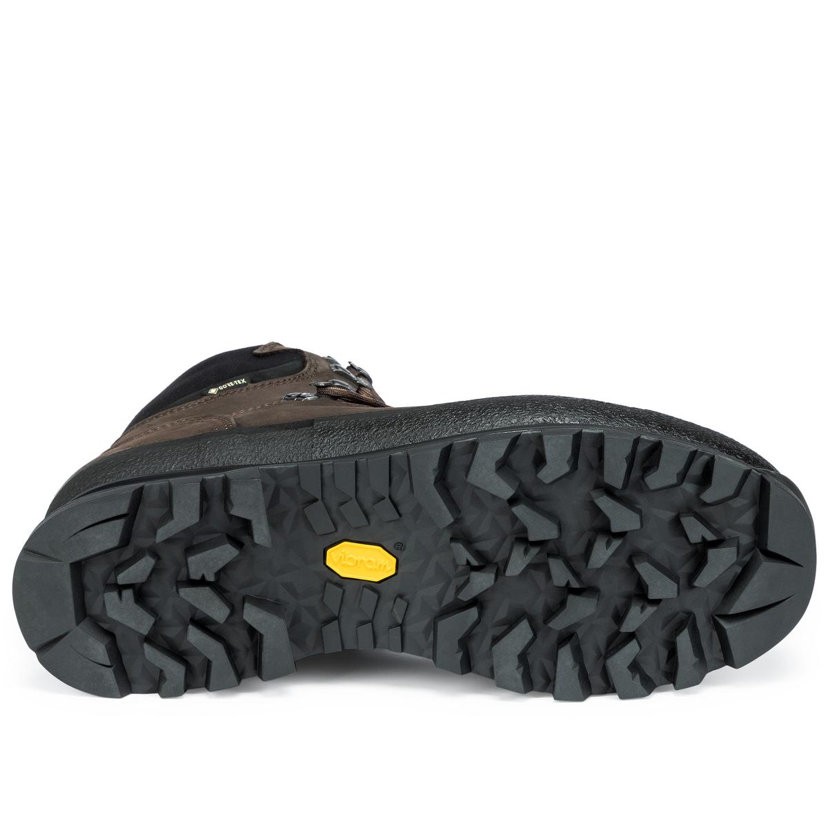 product/h/a/hanwag_h202300-566012_mocca-black_4.jpg