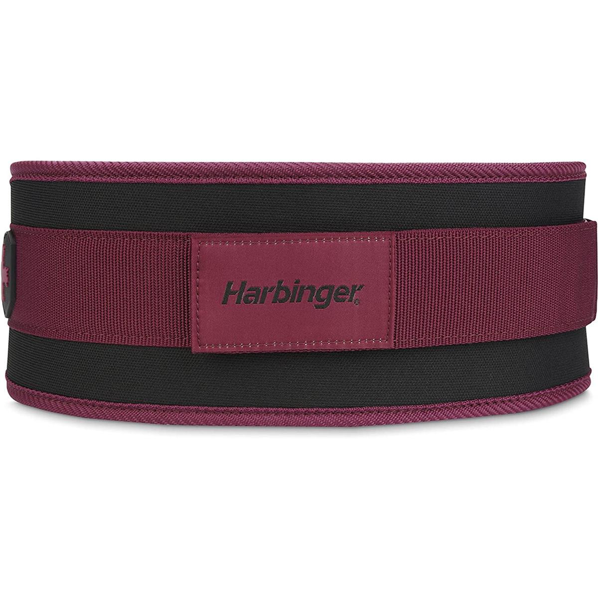 product/h/a/harbinger_22458_5.jpg