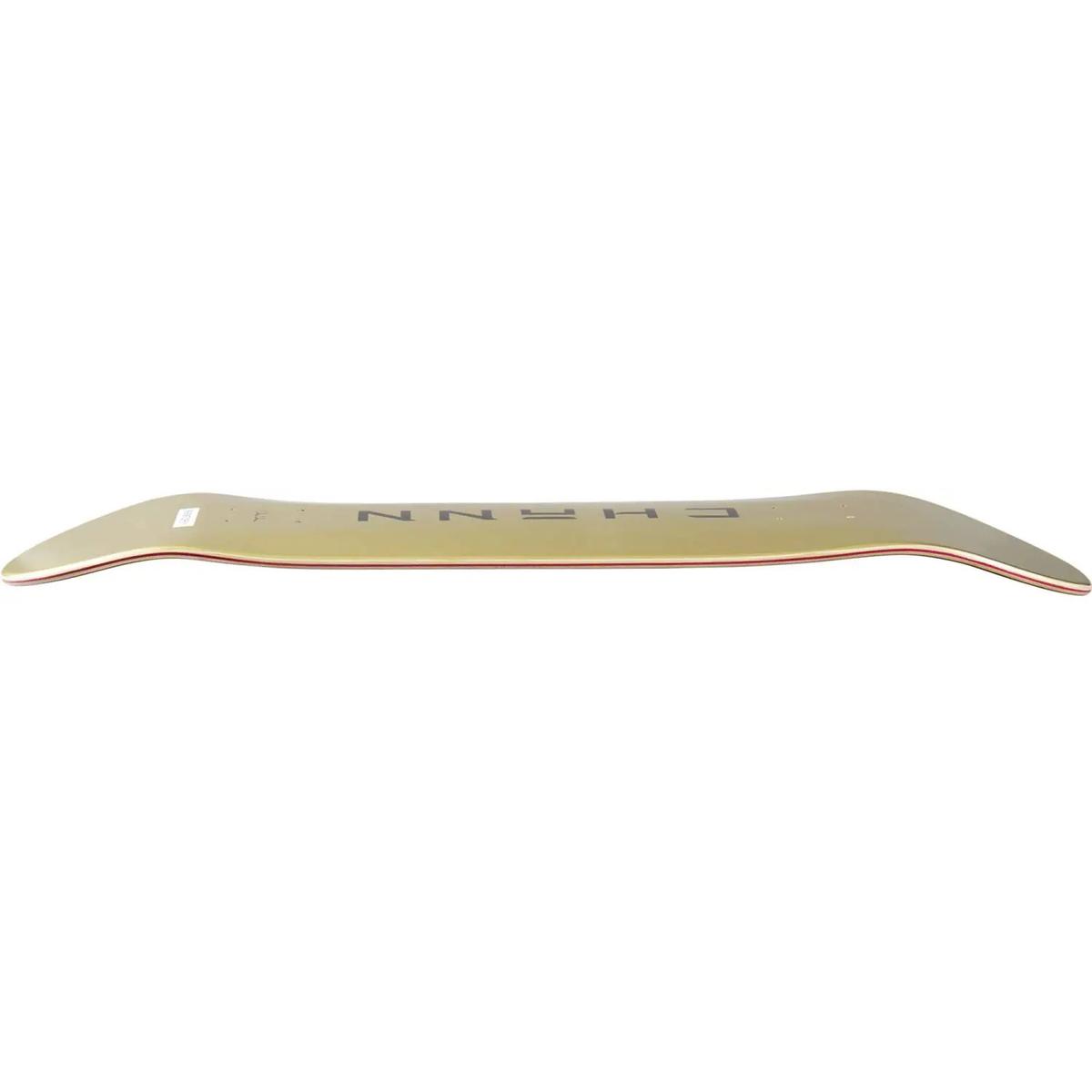 product/h/e/heart-supply_hs010504200a7750_golden_3.jpg