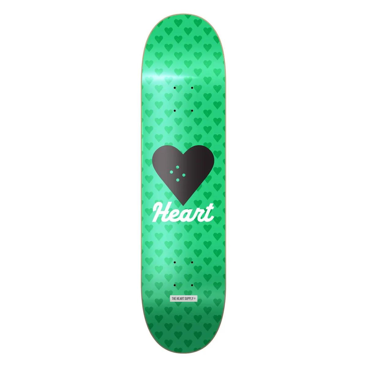 product/h/e/heart-supply_hs017005800a8125_vert_1.jpg
